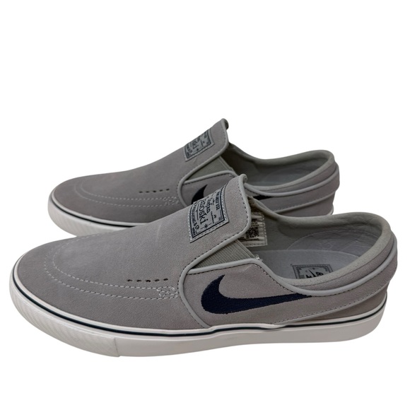 nike sb janoski size 6